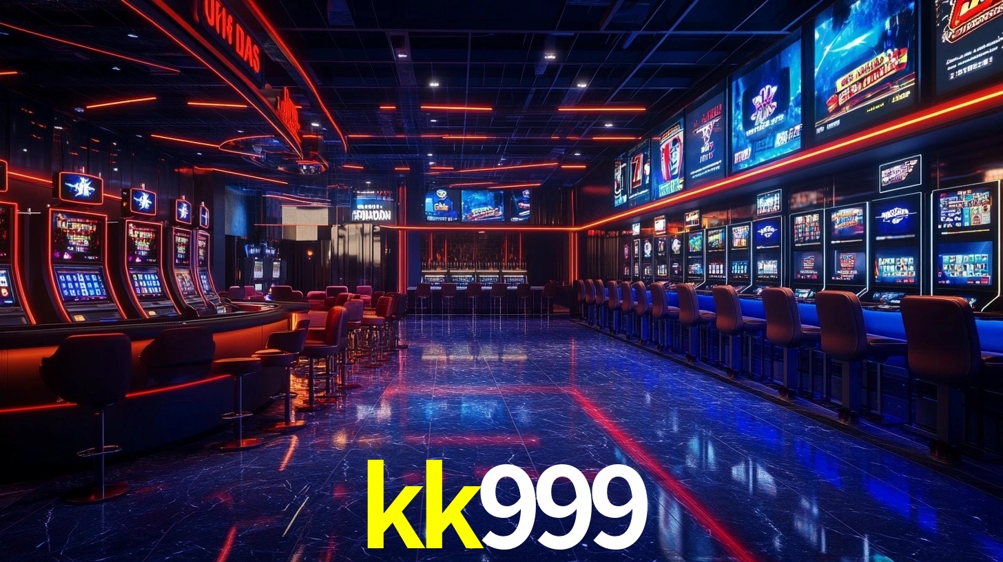 Premium Interface kk999