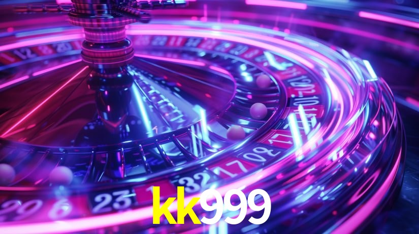 Interface Premium kk999