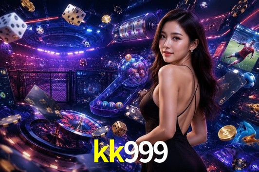 Flash Promotion kk999