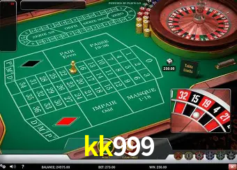 Explorando a Categoria de Eventos em Apostas na kk999
