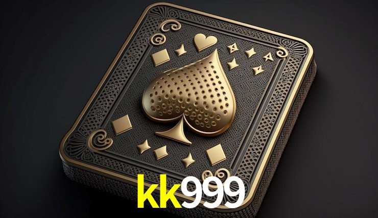 Especiais de Fim de Semana kk999