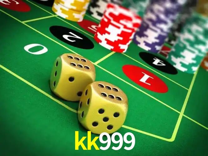 Football Betting kk999