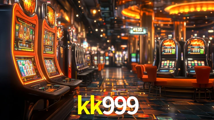 kk999,kk999.com