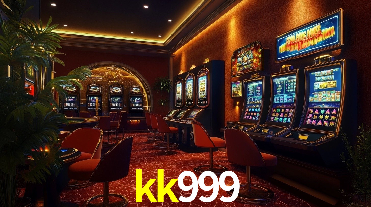 Instant EasyPaisa kk999