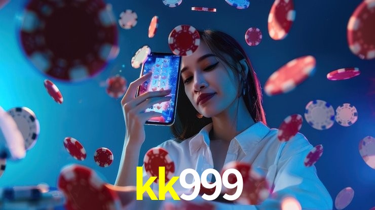 Jogos Exclusivos kk999