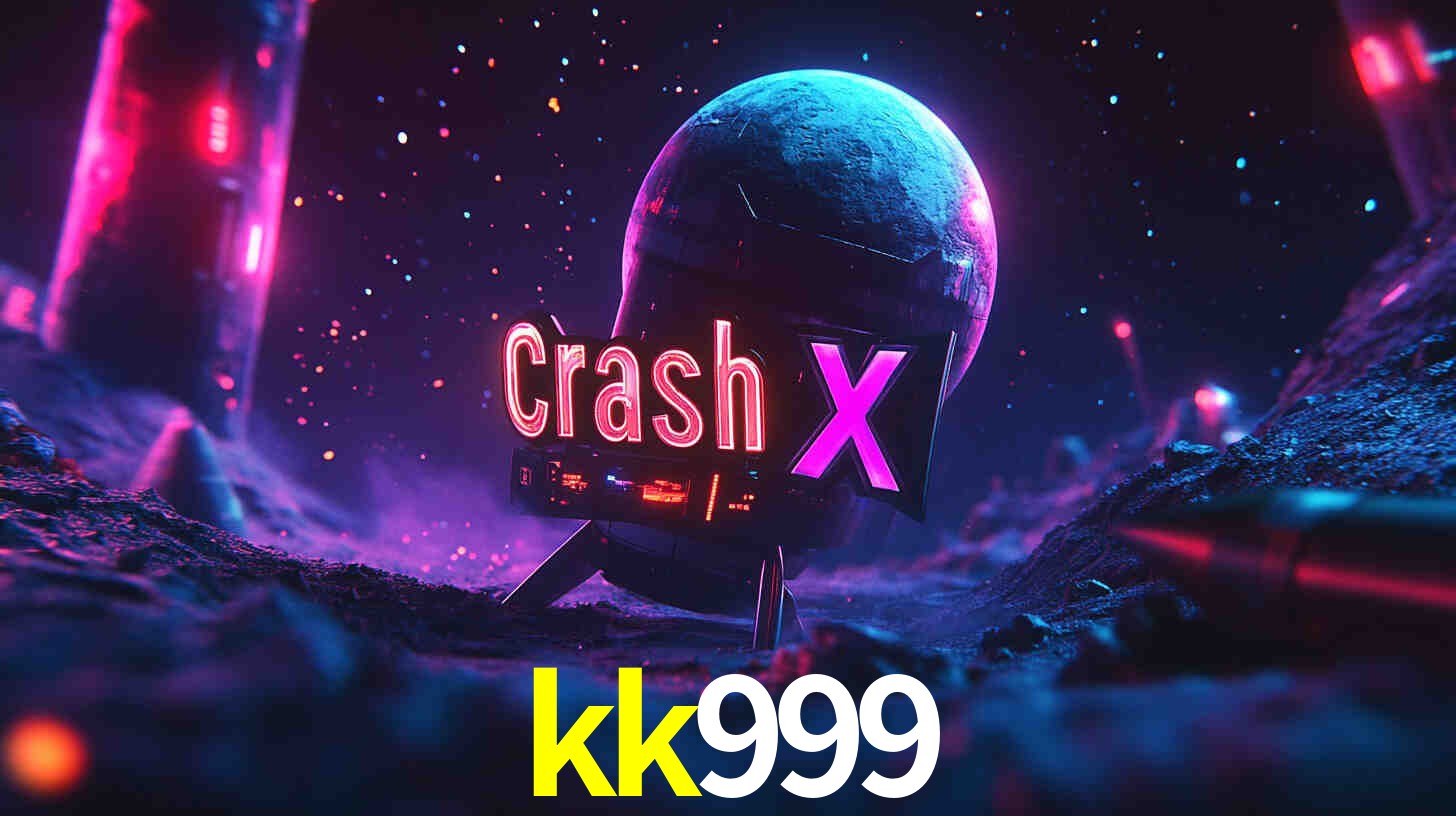 Descubra a Essência do kk999: Nossa História e Compromissos