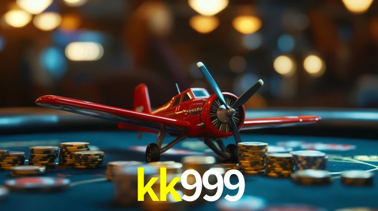 Secure Login kk999