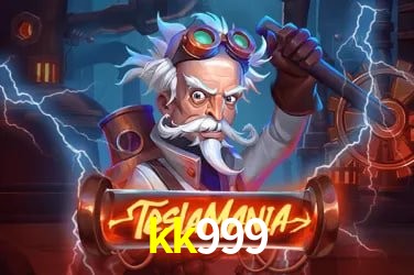 FAQ kk999 Brasil
