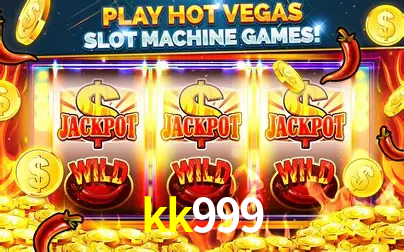 Apostas Esportivas na kk999: Um Guia Completo