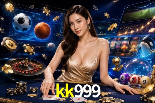 Security Systems kk999