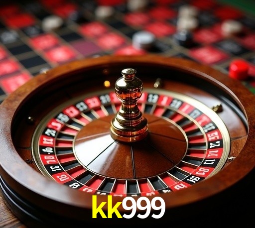 Volatilidade de slots