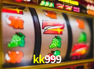 A Emoção da Loteria na kk999: Uma Chance de Mudança de Vida