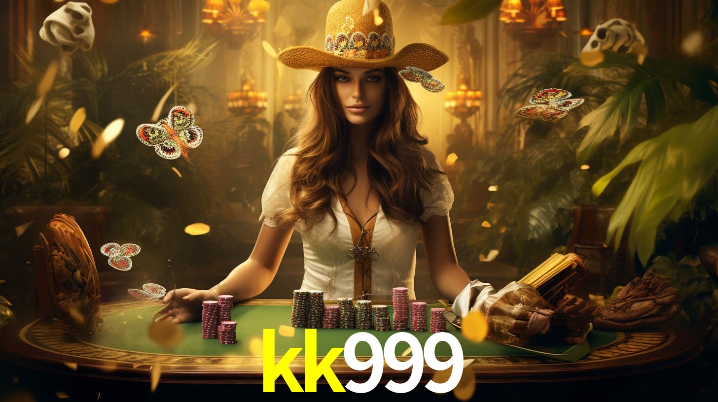 Programa VIP kk999