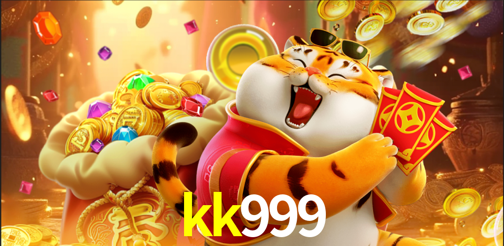 kk999,kk999.com