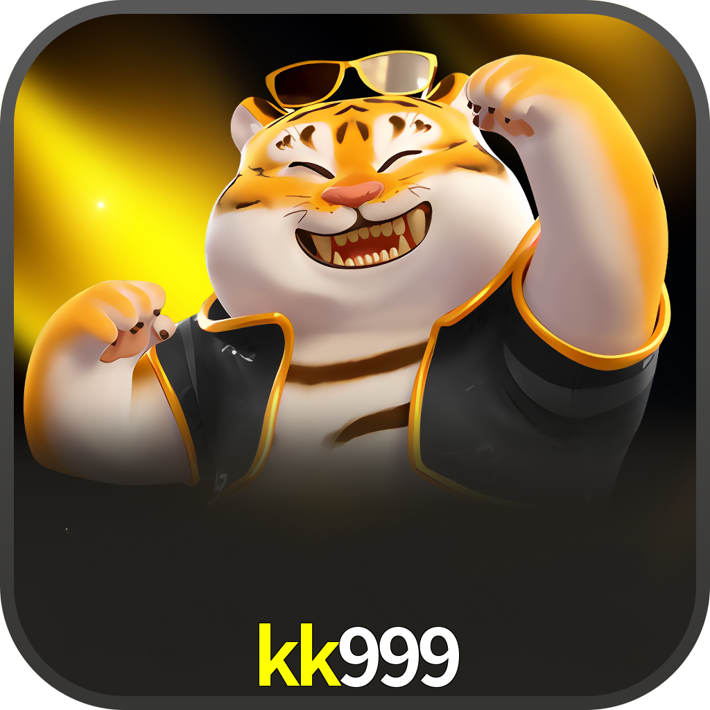 Logo kk999